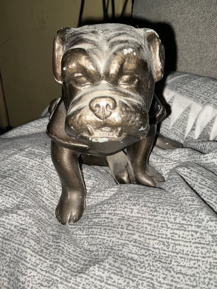 collectibulldog's tweet image. I’ve seen some new faces engaging with the page don’t stop get recognised and that way I know your active and help you with your page. #Infographics #crosspost sharing url and tag shoutouts with our long standing reposting 4 posts from everyone in our daily notifications