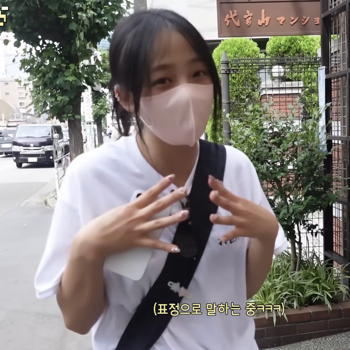_04new's tweet image. 내그녀에게 어째서 요런👇🏻달란트를 주신건지…….존아폭소함………아 ㅋㅋㅋ ㅋㅋㅋㅋㅋㅋㅋㅋㅋㅋㅋㅋㅋㅋㅋㅋㅋㅋㅋㅋㅋㅋㅋㅋㅋㅋㅋㅋㅋㅋㅋ