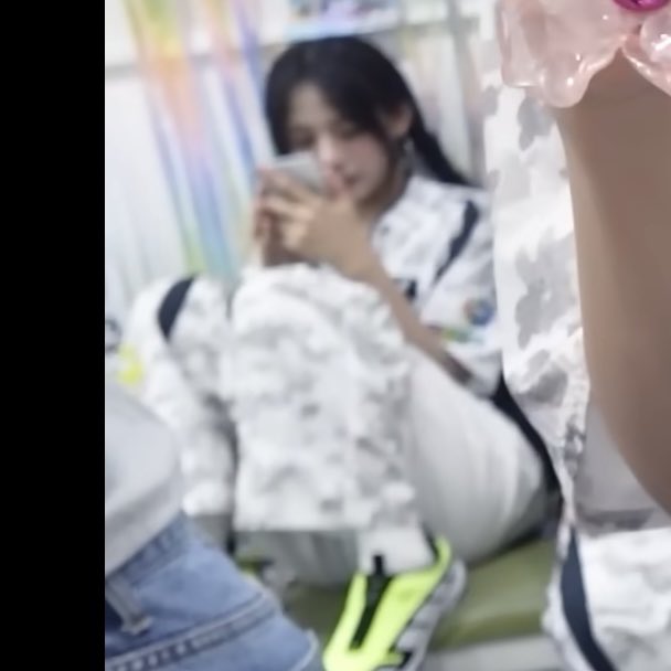 _04new's tweet image. 내그녀에게 어째서 요런👇🏻달란트를 주신건지…….존아폭소함………아 ㅋㅋㅋ ㅋㅋㅋㅋㅋㅋㅋㅋㅋㅋㅋㅋㅋㅋㅋㅋㅋㅋㅋㅋㅋㅋㅋㅋㅋㅋㅋㅋㅋㅋㅋ
