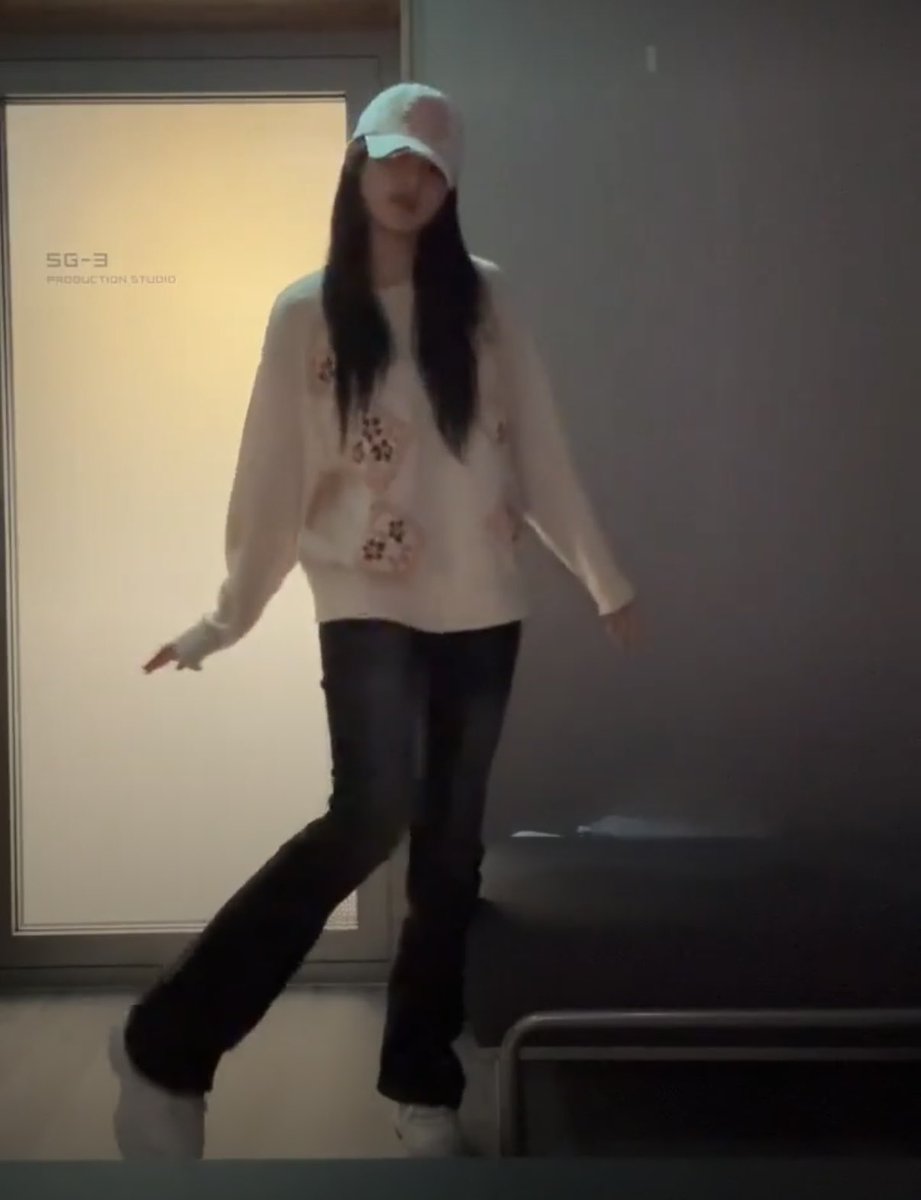 _04new's tweet image. 내그녀에게 어째서 요런👇🏻달란트를 주신건지…….존아폭소함………아 ㅋㅋㅋ ㅋㅋㅋㅋㅋㅋㅋㅋㅋㅋㅋㅋㅋㅋㅋㅋㅋㅋㅋㅋㅋㅋㅋㅋㅋㅋㅋㅋㅋㅋㅋ