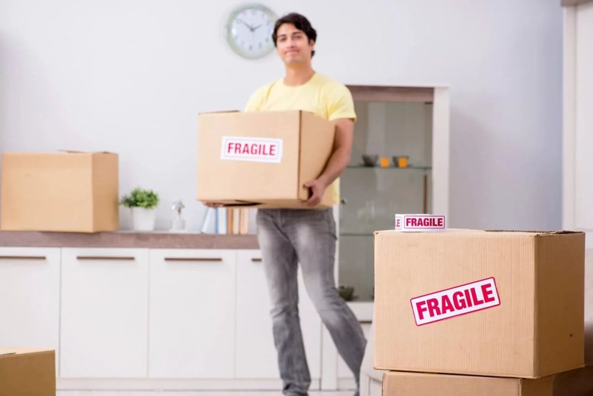 MoversWesley's tweet image. Moving across Wesley Chapel?
Let the pros bring calm, clean, and careful service.
#WesleyChapelMovers #FloridaRelocation #LocalMovingExperts