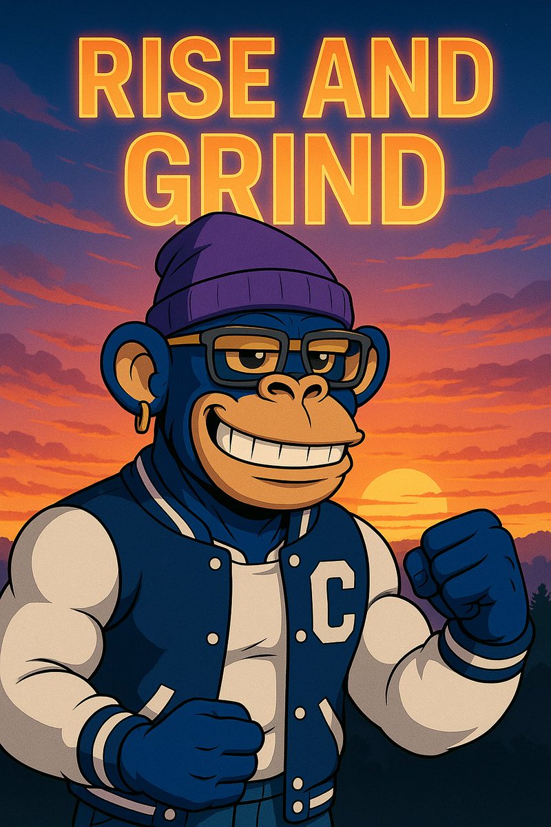 Can I get a GM?