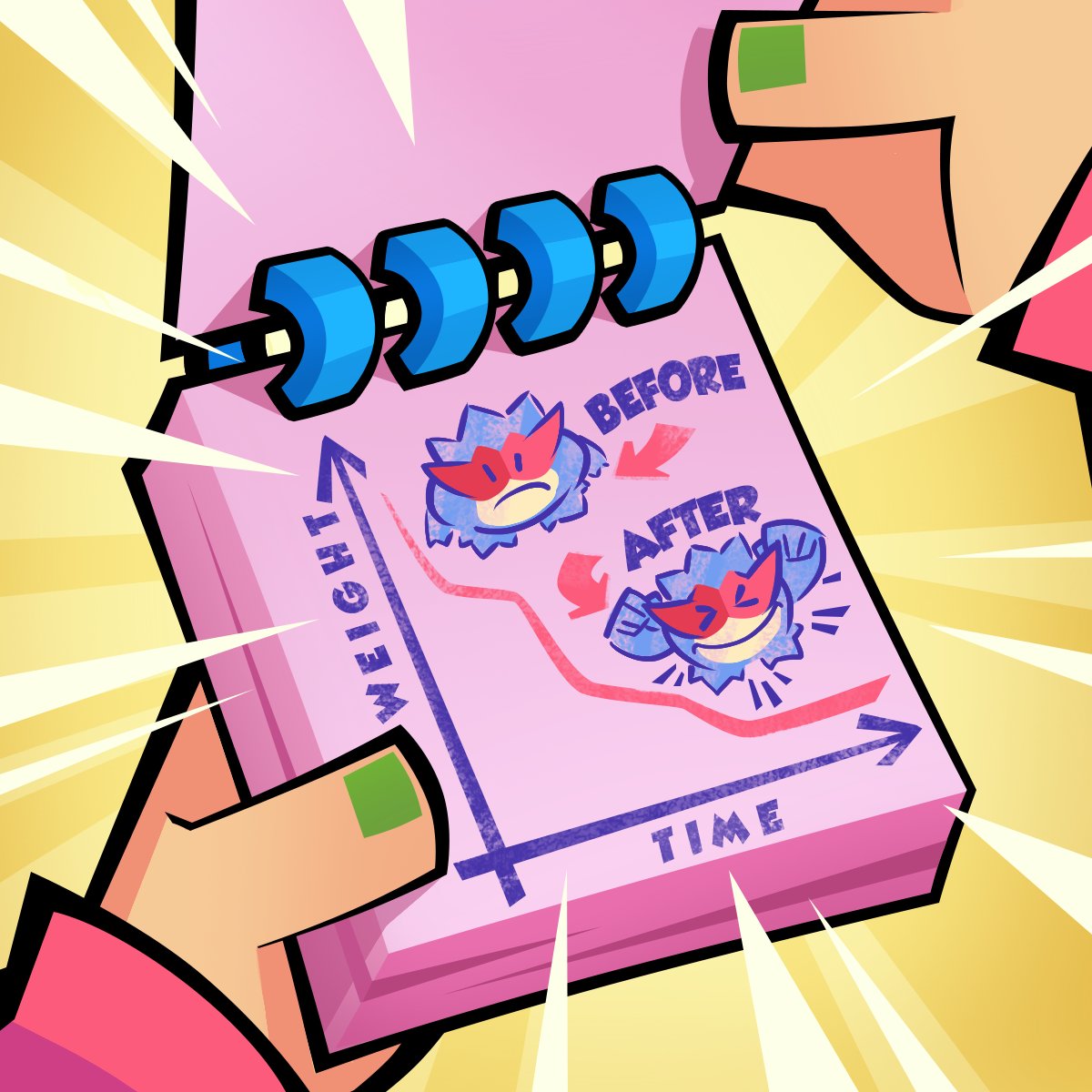 🤩 Coach Dryad is quite happy with these results, but it's not the time for the final tally just yet. One last push before wrapping up!

⚔ Remember, you must play and win PvP matches. Every victory up until and including June 22nd counts. Flaunt your wins so the dragon can