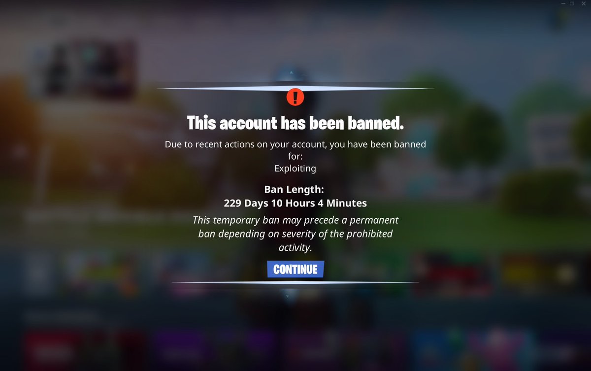 gg