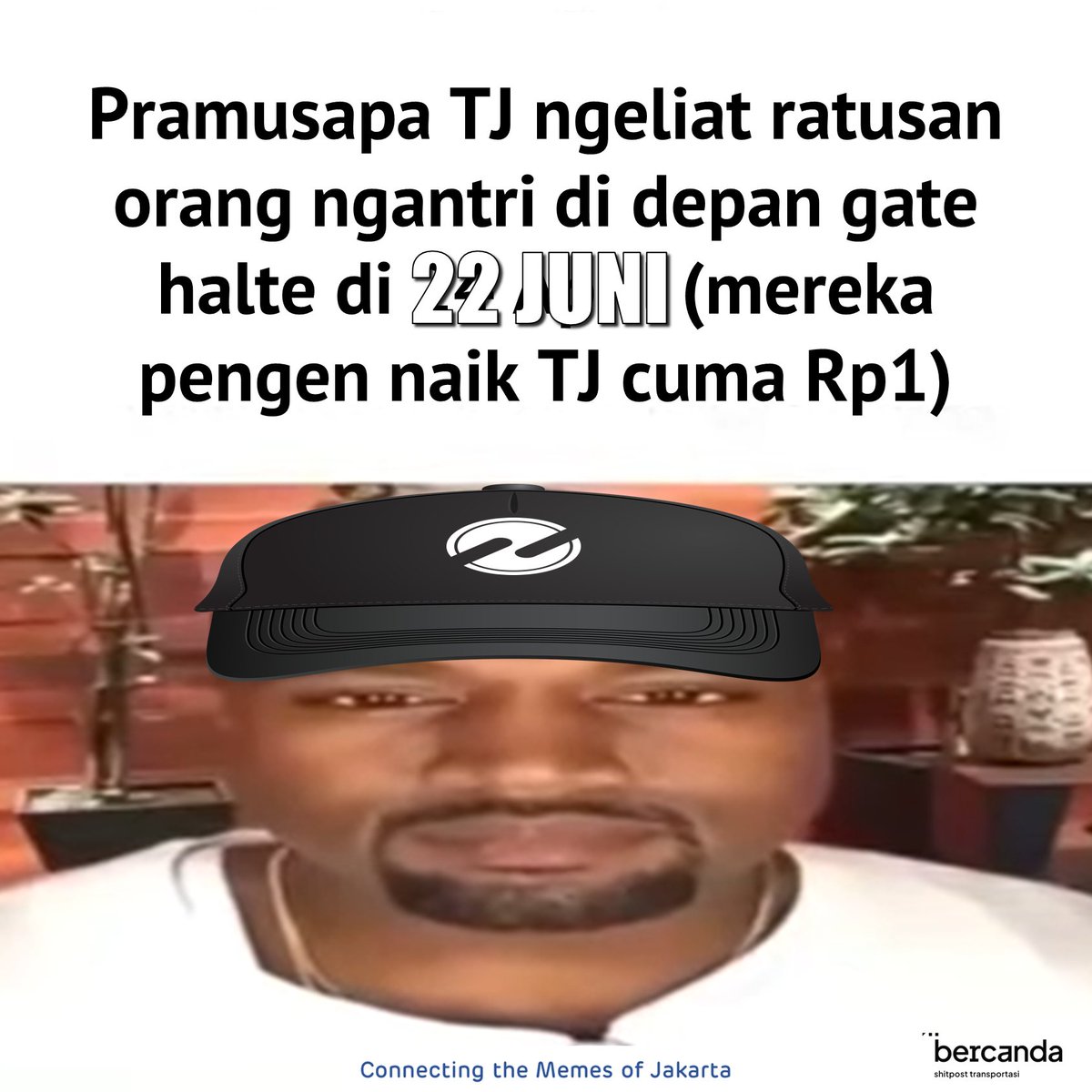 shitpostrans's tweet image. 