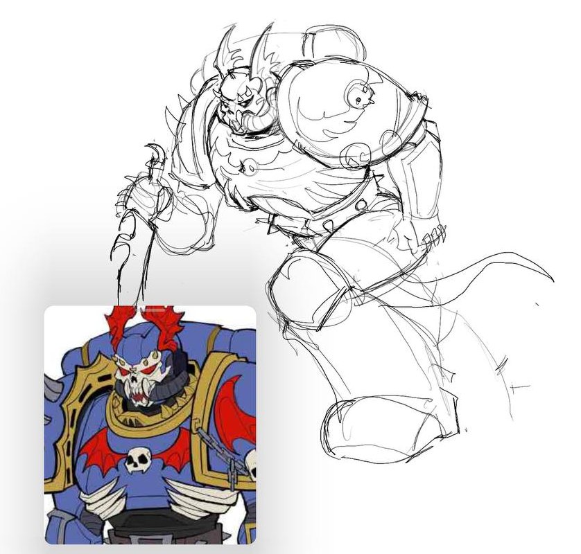 sonya (shelby) (@laxj018sn) on Twitter photo 