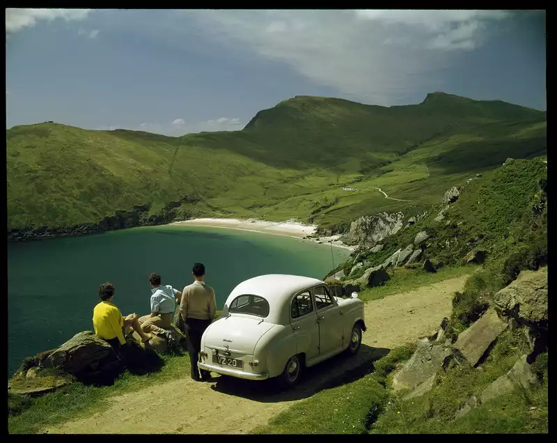 twistopherrobin's tweet image. #Photography #Color #JohnHinde