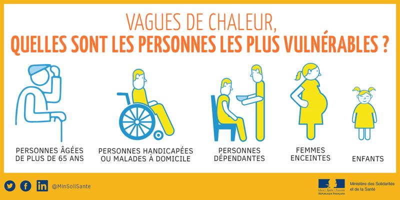 Préfet des Alpes-de-Haute-Provence tweet media