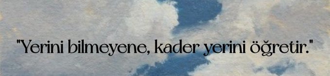 28. Sokak (@28sokak) on Twitter photo 