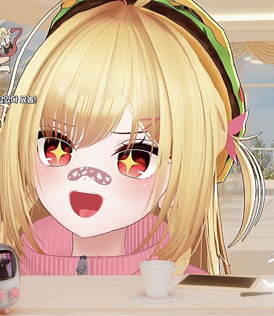 반마☆ (@banma03_) on Twitter photo 