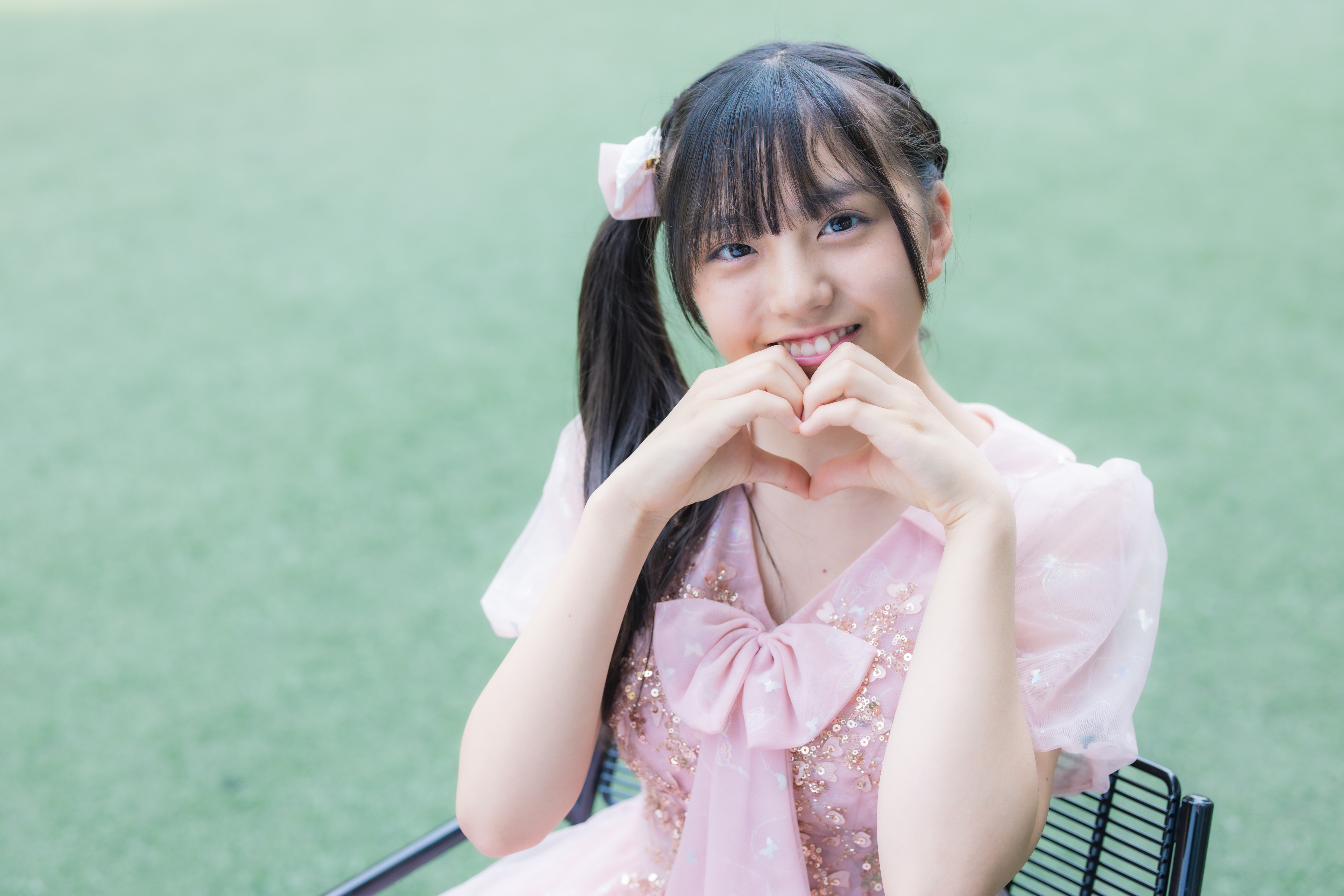 きしん（おじじ） on X: 