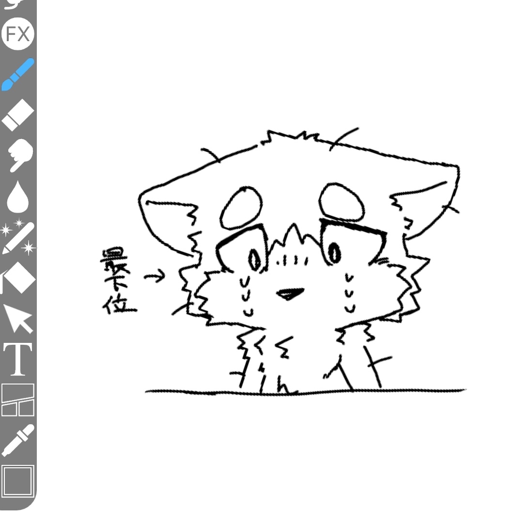 本日の貸し卓ポーカーの結果