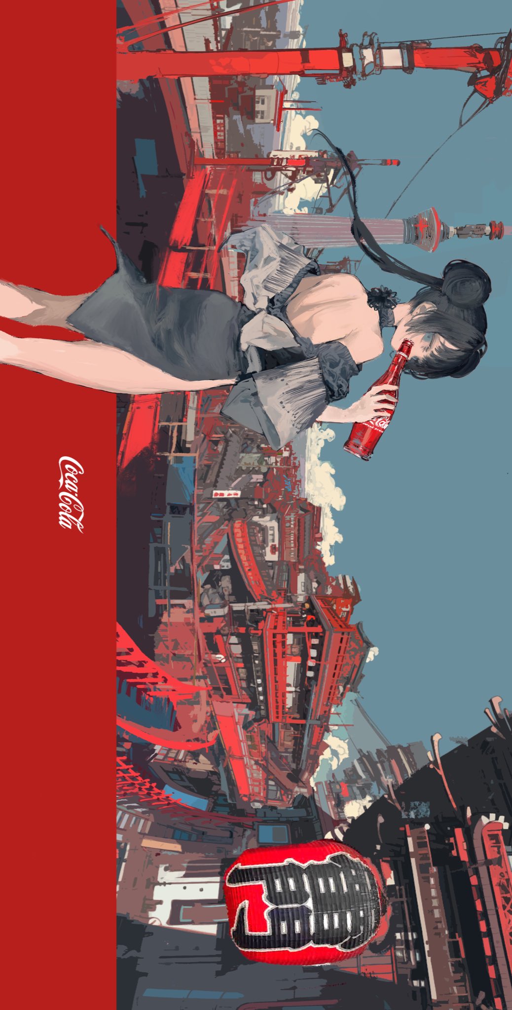 亞門弐形👁‍🗨 (@ammon_Mk2) / X