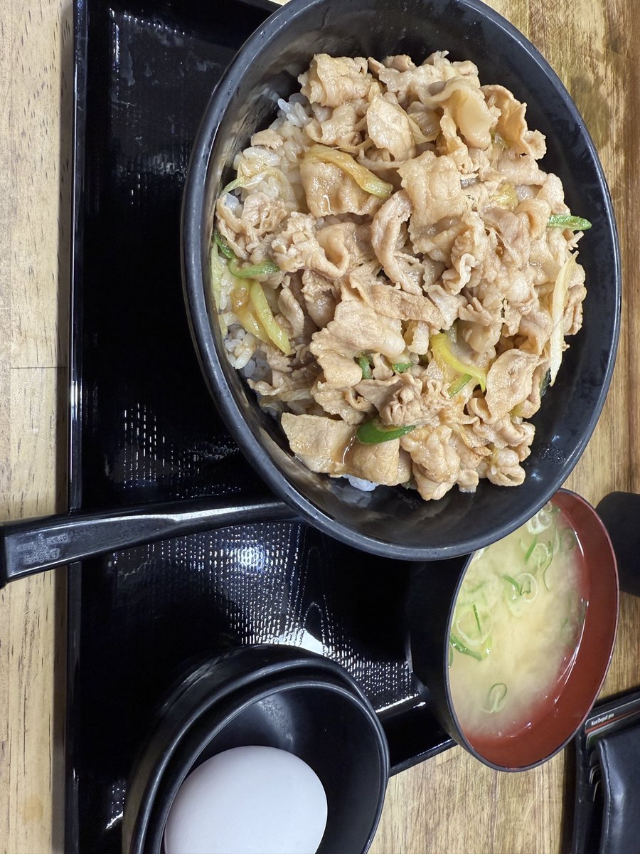 けーた tweet media