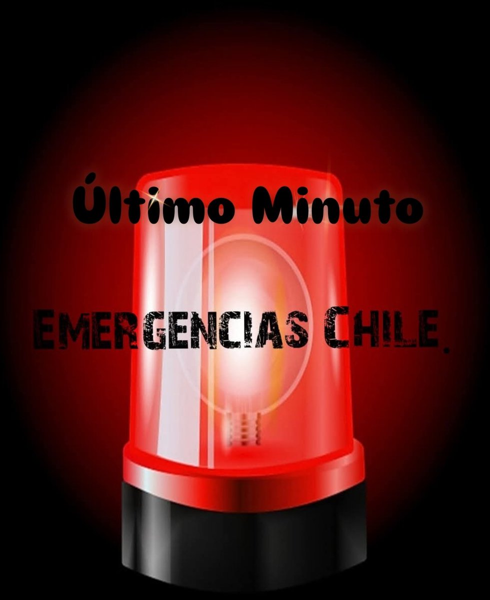 EMERGENCIAS CHILE. (@pabl0manzanares) on Twitter photo #Curacavi un Fallecido deja accidente de tránsito por choque de vehículo con poste de alumbrado público en #ruta68 km 45 Caletera Norte Dirección #Valparaíso equipos de emergencia en el lugar, Noticias en pleno desarrollo. <a href="/TTISantiago/">TransporteInforma Región Metropolitana De Santiago</a> <a href="/CarabTransito/">Carabineros Tránsito</a> <a href="/radiocarab/">Carabineros Radio</a> <a href="/mop_chile/">Ministerio de Obras Públicas🇨🇱</a> #Curacavi un Fallecido deja accidente de tránsito por choque de vehículo con poste de alumbrado público en #ruta68 km 45 Caletera Norte Dirección #Valparaíso equipos de emergencia en el lugar, Noticias en pleno desarrollo. <a href="/TTISantiago/">TransporteInforma Región Metropolitana De Santiago</a> <a href="/CarabTransito/">Carabineros Tránsito</a> <a href="/radiocarab/">Carabineros Radio</a> <a href="/mop_chile/">Ministerio de Obras Públicas🇨🇱</a>