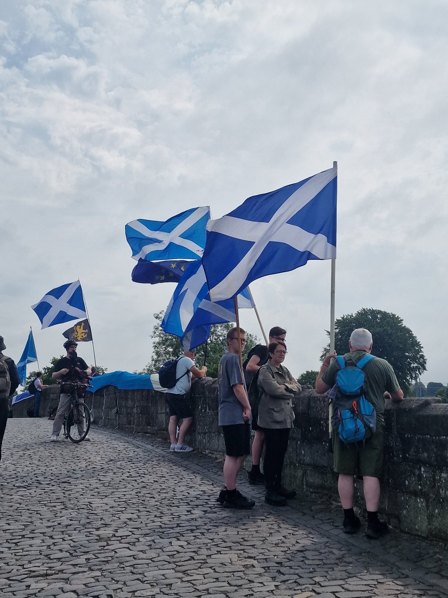 Steve Chisholm tweet media