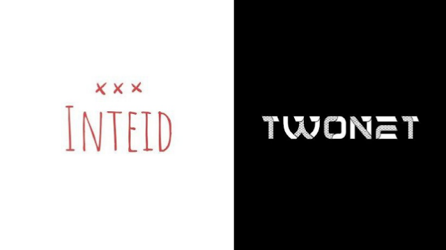 Sa Defenza: Hacker russi smascherano nuova '  'false flag': «Giocate col fuoco? Abbiamo 6 milioni di credenziali israeliane»

La strategia di infiltrazione della NATO prosegue senza sosta, con l’obiettivo di delegittimare i nuovi gruppi di hacker russi. 
sadefenza.blogspot.com/2025/06/hacker…