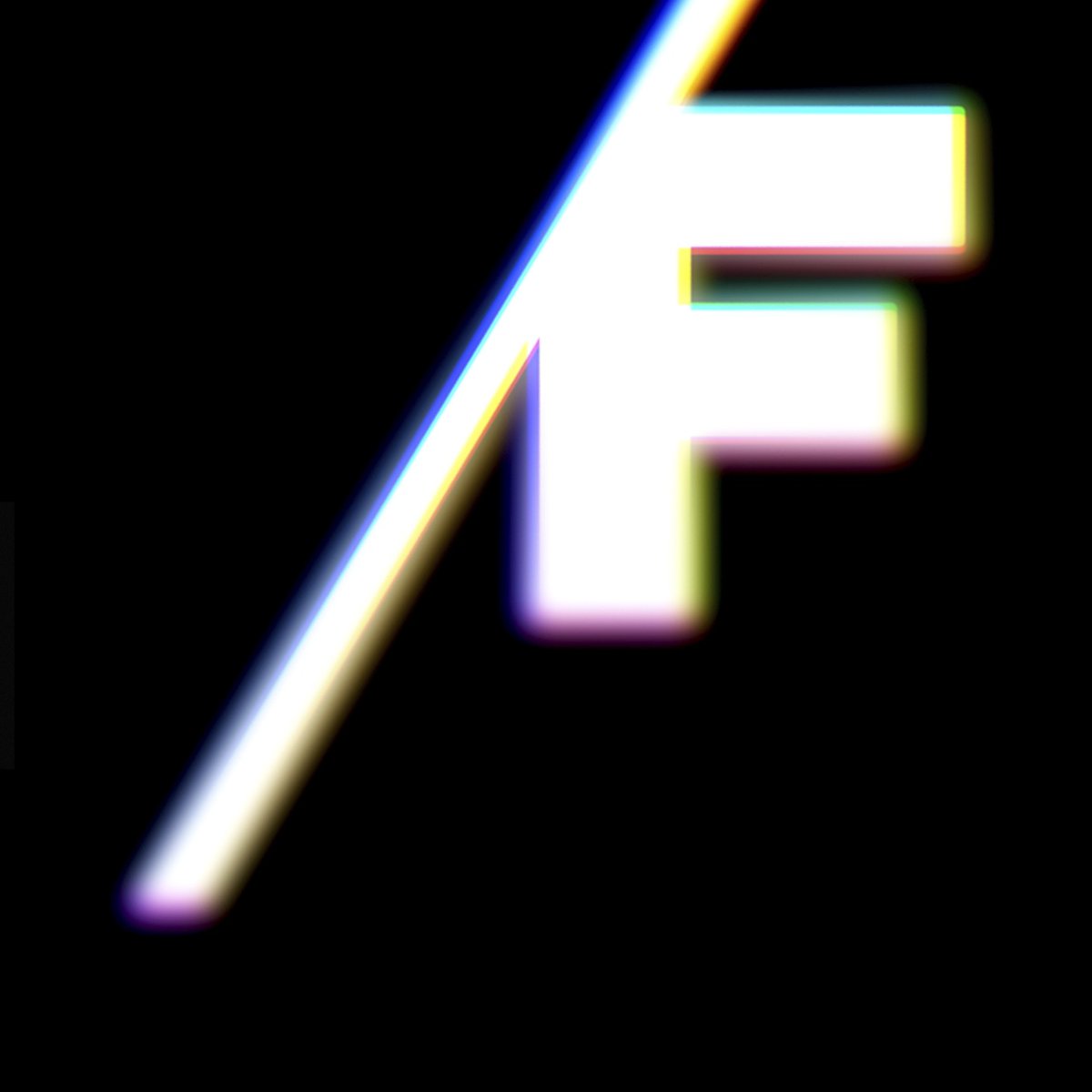 皆さまいつもありがとうございます
１２年前の夏至の今日オープンしました
ここまで続けられたのもひとえに皆さまのおかげです
本当にありがとうございます
後９日よろしくお願いいたします

本日 6/21 は４０００円飲み放題20時のオープンになります
皆さまのお越しをお待ちしております