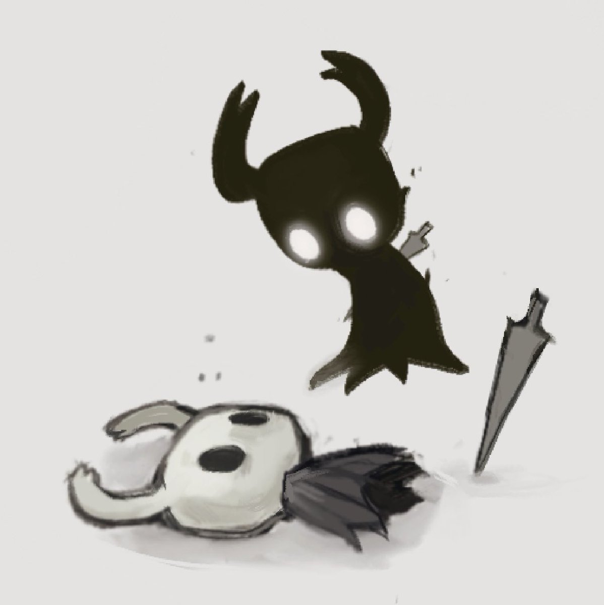 cosineten's tweet image. 