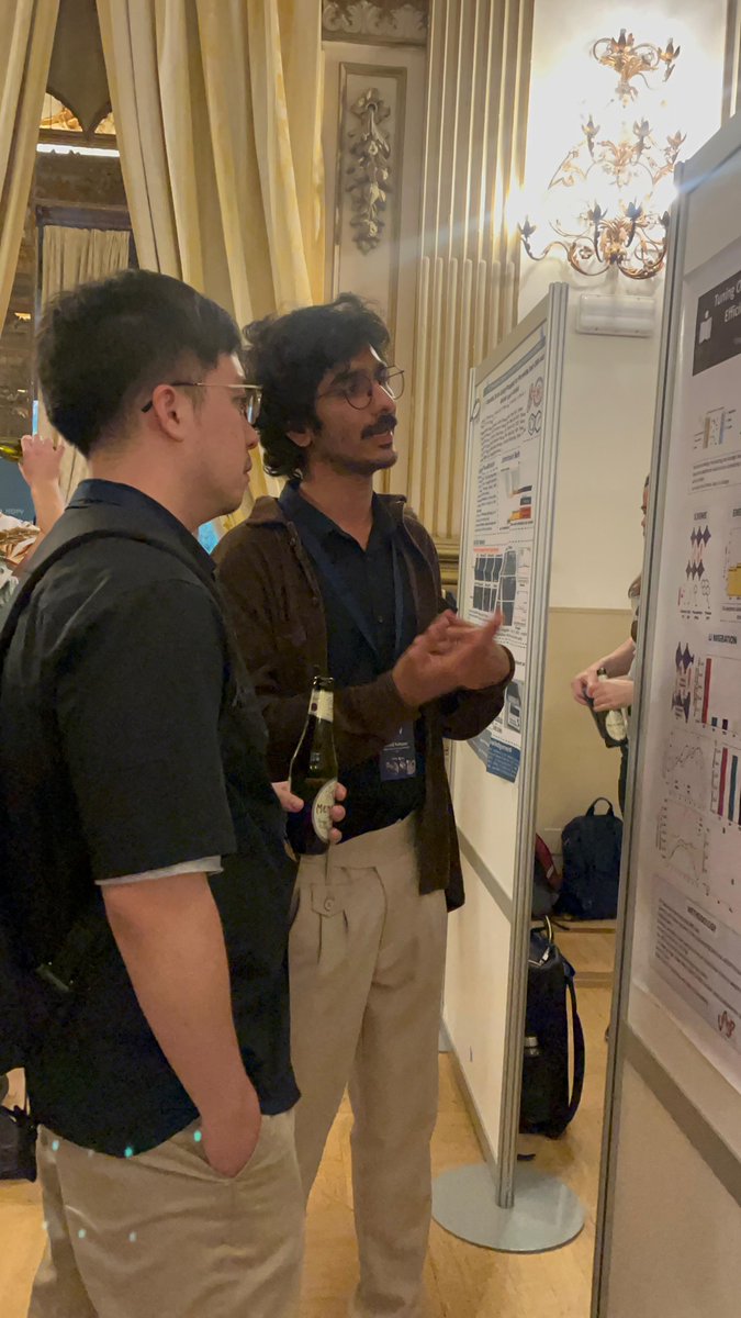 Arup Mahata's Lab tweet media