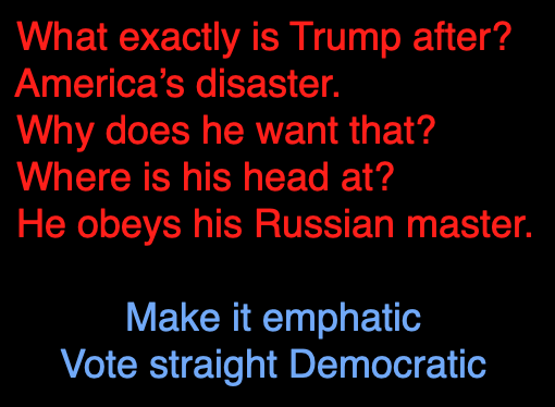 Bill Morris ๐๐๐๐๐ (@lcars24) on Twitter photo Resist List 700
<a href="/optimus87k/">Shane</a>
<a href="/ProgresivePatrt/">Progressive Patriot</a>
<a href="/LuLu28686383/">Anne๐๐๐๐ถAlly for #BLM &๐</a>
<a href="/dsjay24/">Not Today</a>
<a href="/Resister4u/">Diane</a>
<a href="/celia_gail/">beachgirl24๐๐๐๐</a>
<a href="/sportsbizforyou/">Democracy Needs You</a>
<a href="/HicksTirra/">๐๐ณ๏ธโ๐๐Mirra Mercy Justice ๐บ๐ธ๐ฆ
๐๐ณ๏ธโ๐๐</a>
<a href="/Sharpinsky/">UNITE TO AVOID THE BLIGHT</a>
<a href="/haug4_haug/">Kathy Haug ๐บ๐ธ๐๐ ๐ง</a>
<a href="/LucyTheBlueCat/">terry ๐ฆ@lucythebluecat.bsky.social</a>
<a href="/17samshaw/">sam shaw</a>
<a href="/StuartGreen2018/">Stuart Green</a>
<a href="/Fijate2015/">Elliedee</a>
<a href="/docjnsuss/">Doc</a>
<a href="/optimus87k/">Shane</a> Resist List 700
<a href="/optimus87k/">Shane</a>
<a href="/ProgresivePatrt/">Progressive Patriot</a>
<a href="/LuLu28686383/">Anne๐๐๐๐ถAlly for #BLM &๐</a>
<a href="/dsjay24/">Not Today</a>
<a href="/Resister4u/">Diane</a>
<a href="/celia_gail/">beachgirl24๐๐๐๐</a>
<a href="/sportsbizforyou/">Democracy Needs You</a>
<a href="/HicksTirra/">๐๐ณ๏ธโ๐๐Mirra Mercy Justice ๐บ๐ธ๐ฆ
๐๐ณ๏ธโ๐๐</a>
<a href="/Sharpinsky/">UNITE TO AVOID THE BLIGHT</a>
<a href="/haug4_haug/">Kathy Haug ๐บ๐ธ๐๐ ๐ง</a>
<a href="/LucyTheBlueCat/">terry ๐ฆ@lucythebluecat.bsky.social</a>
<a href="/17samshaw/">sam shaw</a>
<a href="/StuartGreen2018/">Stuart Green</a>
<a href="/Fijate2015/">Elliedee</a>
<a href="/docjnsuss/">Doc</a>
<a href="/optimus87k/">Shane</a>