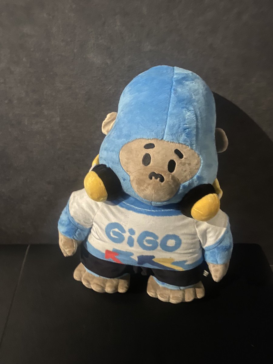 楽しかった！！！
観に来てくれた方々、ありがとうございました~~