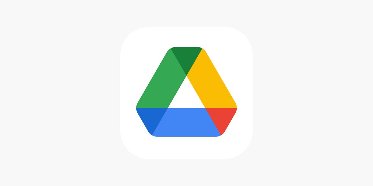 SamAndroidX's tweet image. #GoogleDrive updates file upload and video player on Android
