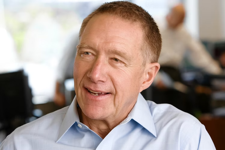 QCompounding's tweet photo. “We buy stocks the way we buy toilet paper: high quality, on sale, and in bulk sizes.” - Allan Mecham https://t.co/J1rzUKcjRz