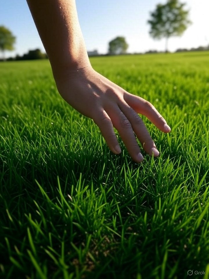 richiescandy's tweet photo. #openseatouchgrass https://t.co/KeesWXxOJY