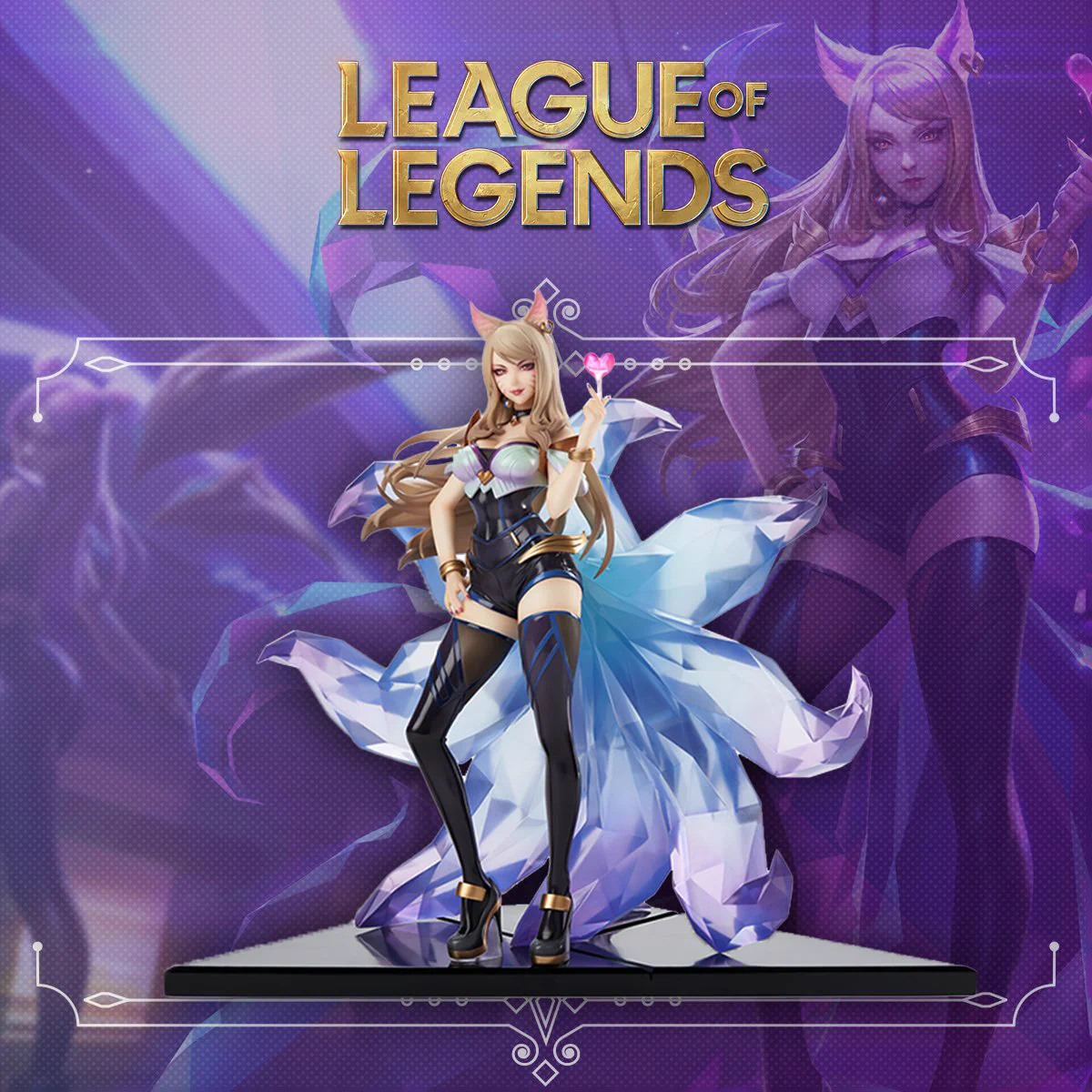 Riot Store Japan on X: 