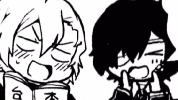 𐔌 🍷🦀 𓍯 Daily skk ! (@nolongerskk) on Twitter photo 