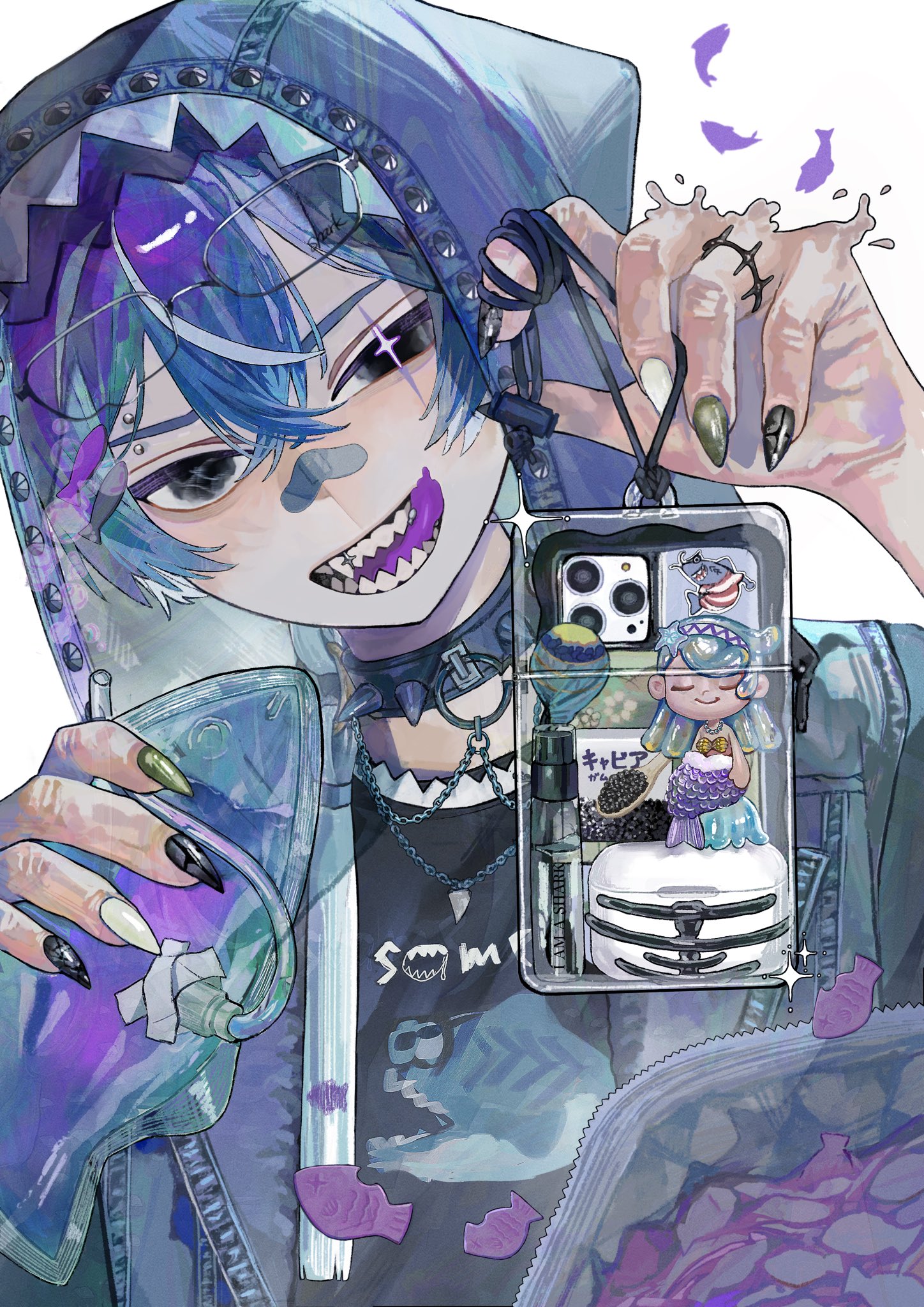 ときのそら🐻💿 on X: 