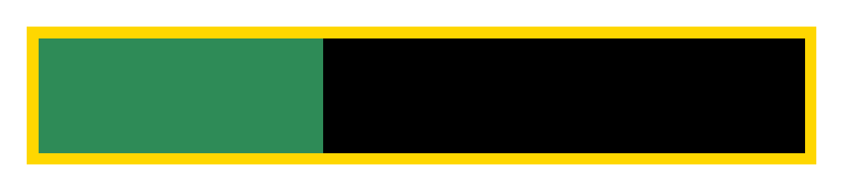 ProgressBarCNY's tweet image. Year of the Snake is 37.2% complete. #ChineseNewYear #Snake #转发即可获得好运