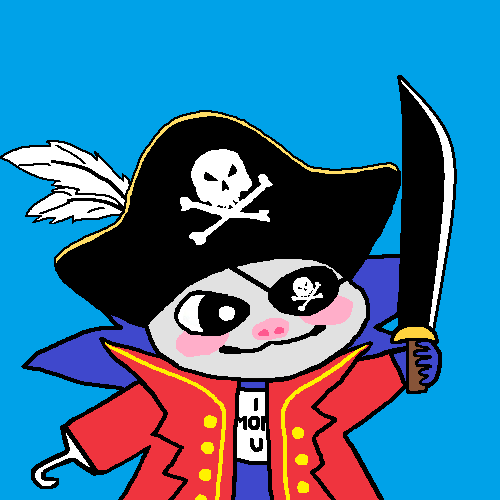 ShunVuaLiDon.nad π (@shunvualidon) on Twitter photo Pirate Chogstar π
<a href="/chogstarrr/">lil chogstars β¨</a> @OrpheuzKaze @Badboyfoxy <a href="/HillaryBae007/">Hillary β©οΈ</a> <a href="/0xtequilaa/">Tequila (evm/acc) β</a> Pirate Chogstar π
<a href="/chogstarrr/">lil chogstars β¨</a> @OrpheuzKaze @Badboyfoxy <a href="/HillaryBae007/">Hillary β©οΈ</a> <a href="/0xtequilaa/">Tequila (evm/acc) β</a>