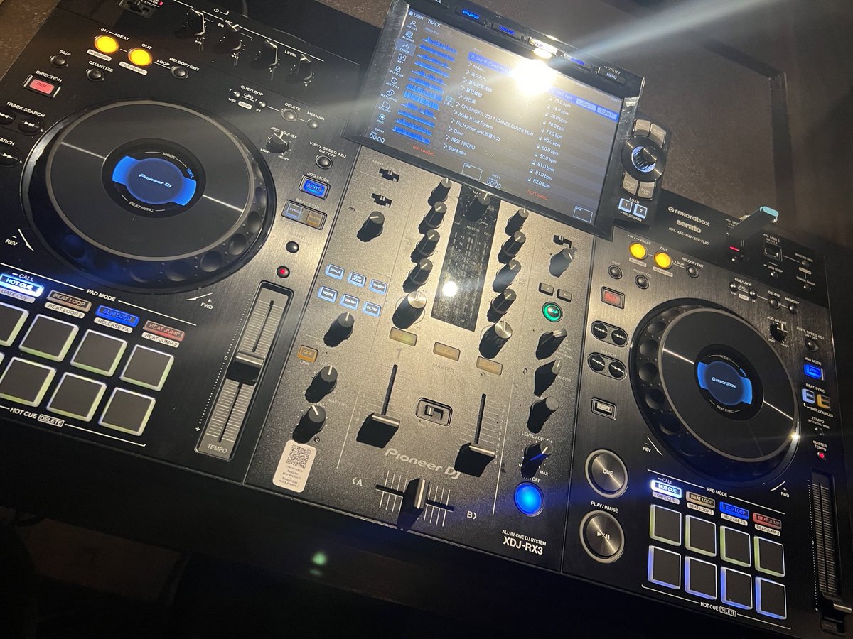 練習するよ〜！
全然使いこなせない🥲