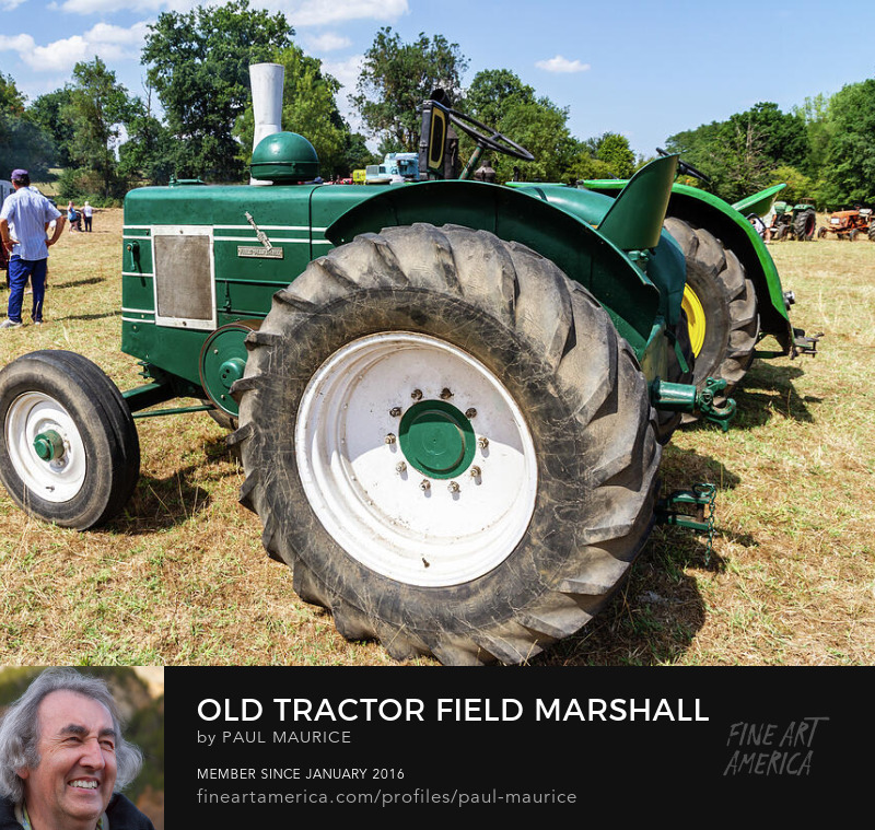 apollo0300's tweet photo. New Artwork for sale on Fine Art America!
Old Tractor Field Marshall
Horizontal 2 stroke Single Cylinder Diesel

https://t.co/rsoe9YXZ2X

#agriculture #countryside #farmtractor #fieldmarshall #fineartamerica #oldtractor #tractor https://t.co/nyFxUq3aRi