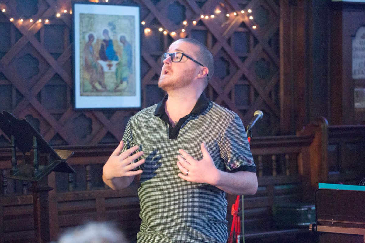 AcousticAmnesty's tweet photo. @uklittlesparrow @rose_condo_poet @louisethepoet @sacredsalford @RainbowHaven1 @RefugeesAtHome https://t.co/STC8UMNsLY