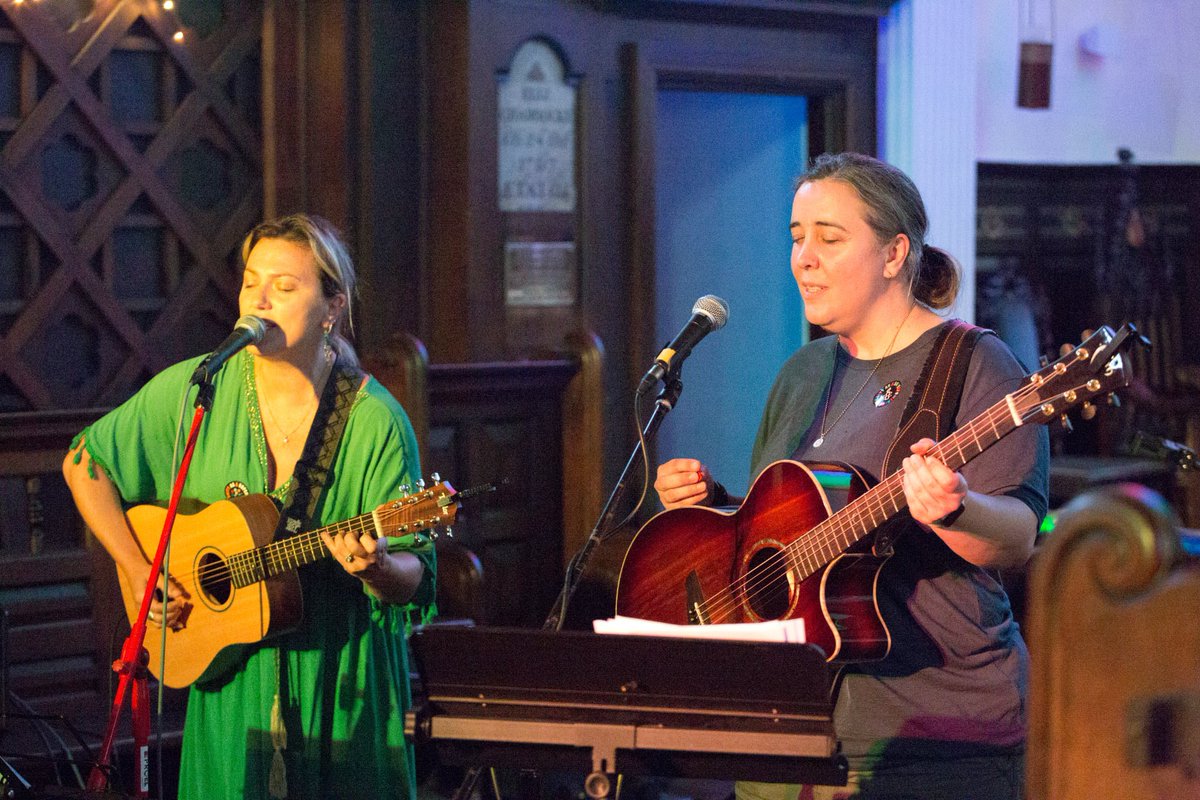 AcousticAmnesty's tweet photo. @uklittlesparrow @rose_condo_poet @louisethepoet @sacredsalford @RainbowHaven1 @RefugeesAtHome https://t.co/STC8UMNsLY