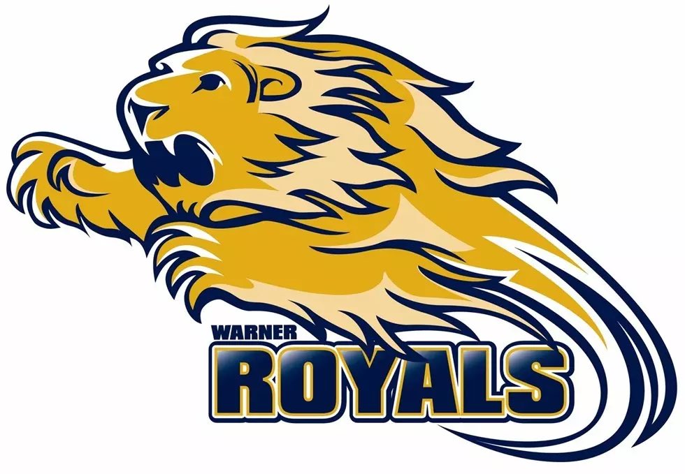 Chance Frazier (@chance_frazier1) on Twitter photo After a great camp I am blessed to say I received an offer from warner university <a href="/dburks88/">Dialleo Burks Sr.</a> <a href="/PHS_Gridiron/">Poinciana HS Football</a> <a href="/FLVarsityRivals/">FlaVarsity</a> After a great camp I am blessed to say I received an offer from warner university <a href="/dburks88/">Dialleo Burks Sr.</a> <a href="/PHS_Gridiron/">Poinciana HS Football</a> <a href="/FLVarsityRivals/">FlaVarsity</a>