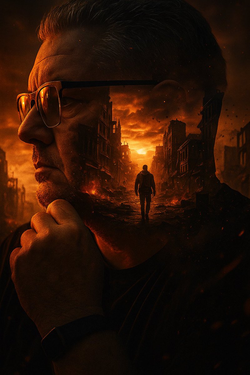 Michael Kaun (@michael1kaun) on Twitter photo 