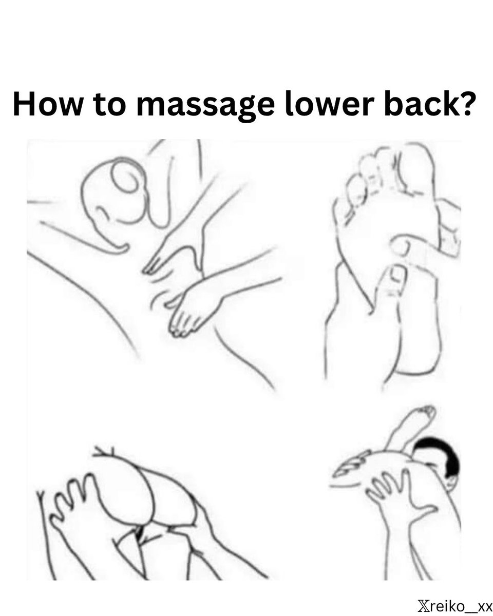 ᵣₑᵢₖₒ (@reiko__xx) on Twitter photo 