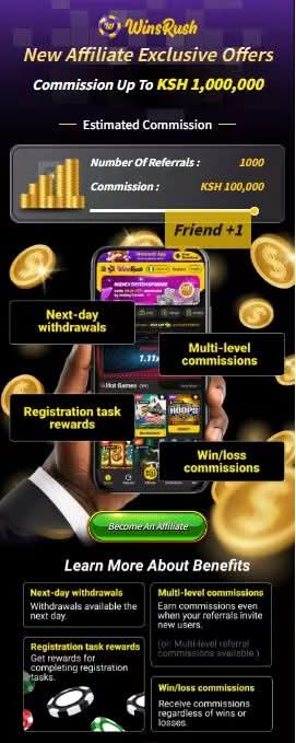 WinsrushK's tweet photo. New affiliate exclusive offers🔥
Make more money/cash up to 1000,000 Ksh  by sharing your link to your friends.
 You will receive a different commission percentage
Go to  https://t.co/EIXw8f4ZE2 login and  earn more💰 https://t.co/D5NueD0rEl