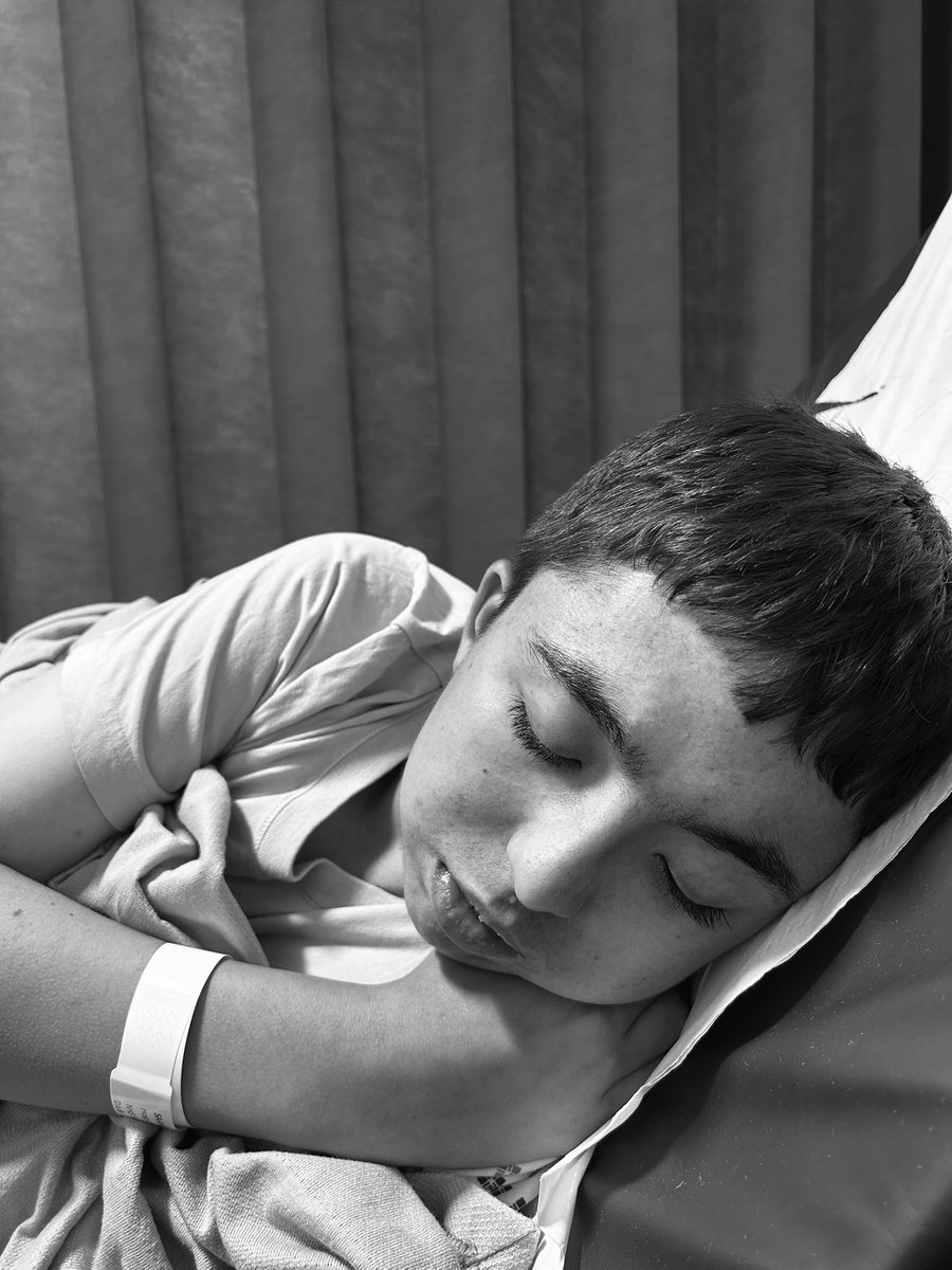 Melanie Saavedra tweet media