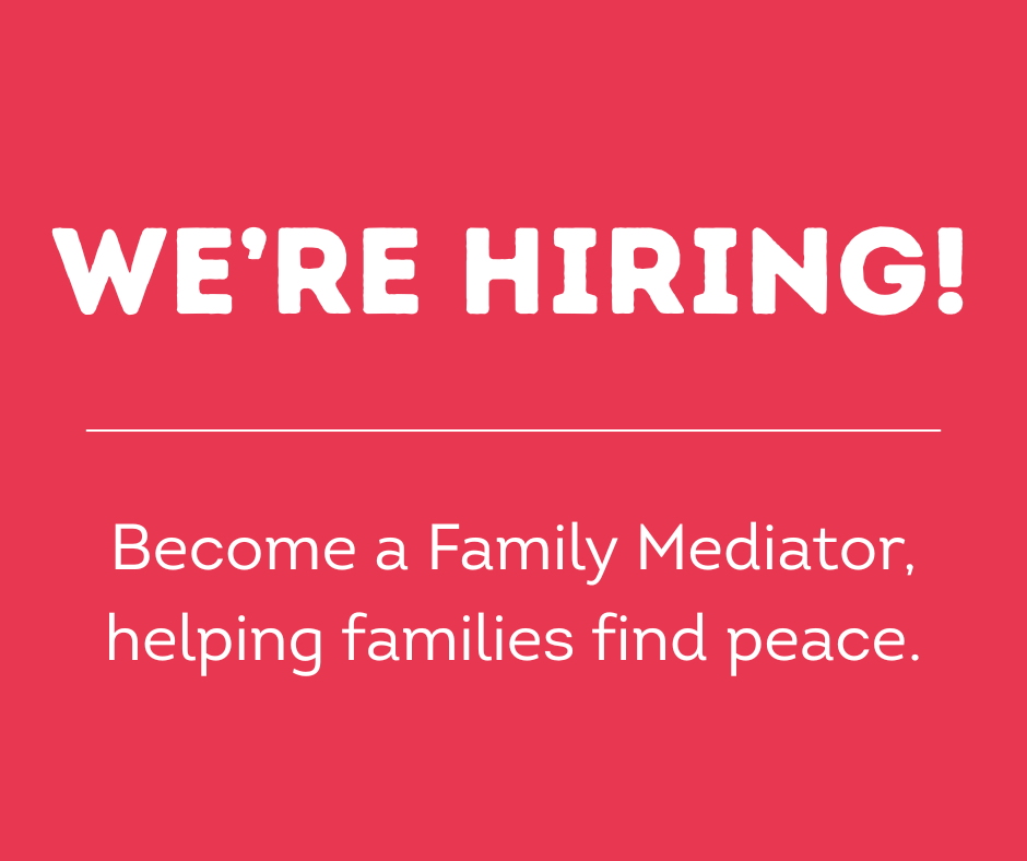 Disputes Mediation (@disputesmediate) on Twitter photo If you are interested in this exciting opportunity, contact us at:
office@disputesmediation.com
#mediation #jobs #hiring If you are interested in this exciting opportunity, contact us at:
office@disputesmediation.com
#mediation #jobs #hiring