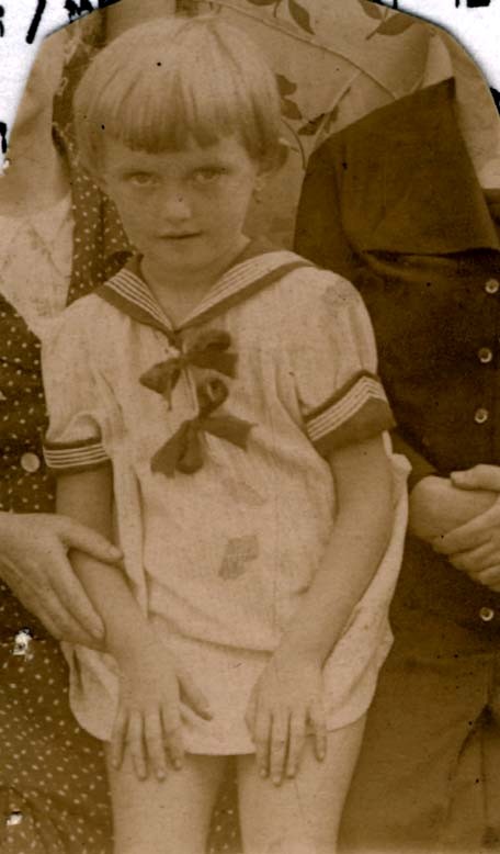 21 czerwca 1932 | Urodziła się węgierska Żydówka Ibolya Farkas.

W czerwca 1944 r. została deportowana do #Auschwitz i zamordowana w komorze gazowej.