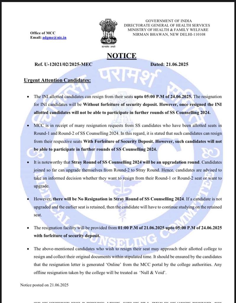 medicopenia_155's tweet image. #DoctorsUnity #NEETSS