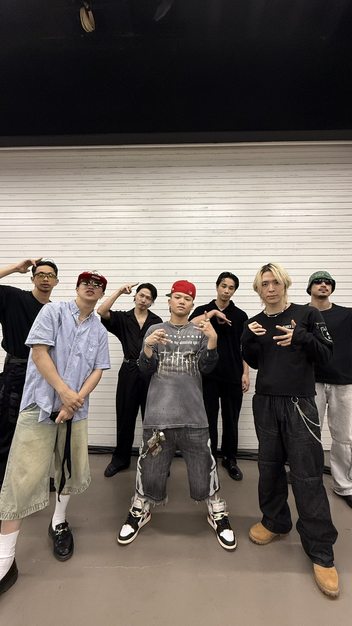 KID TWIGGZ 