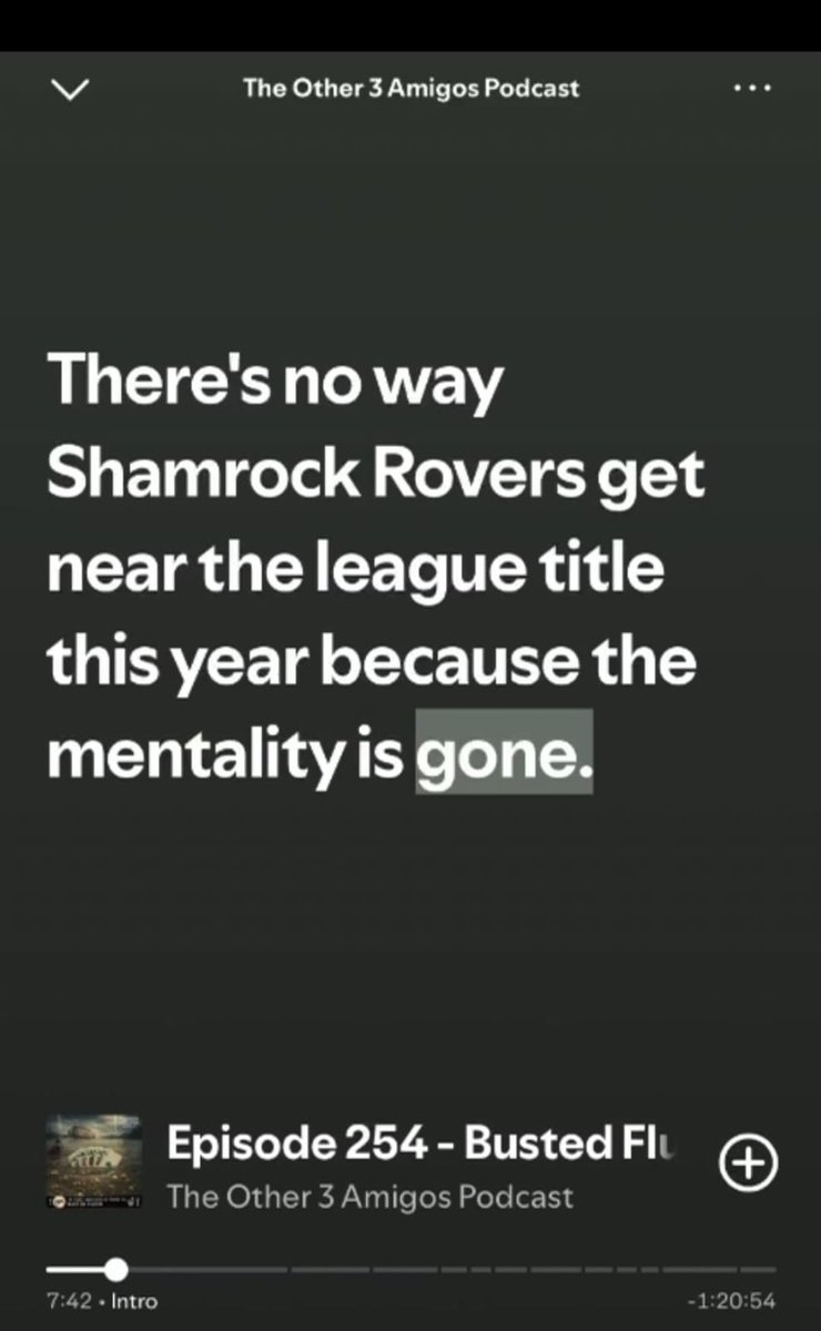 ringsendrover's tweet image. 🙈🙈