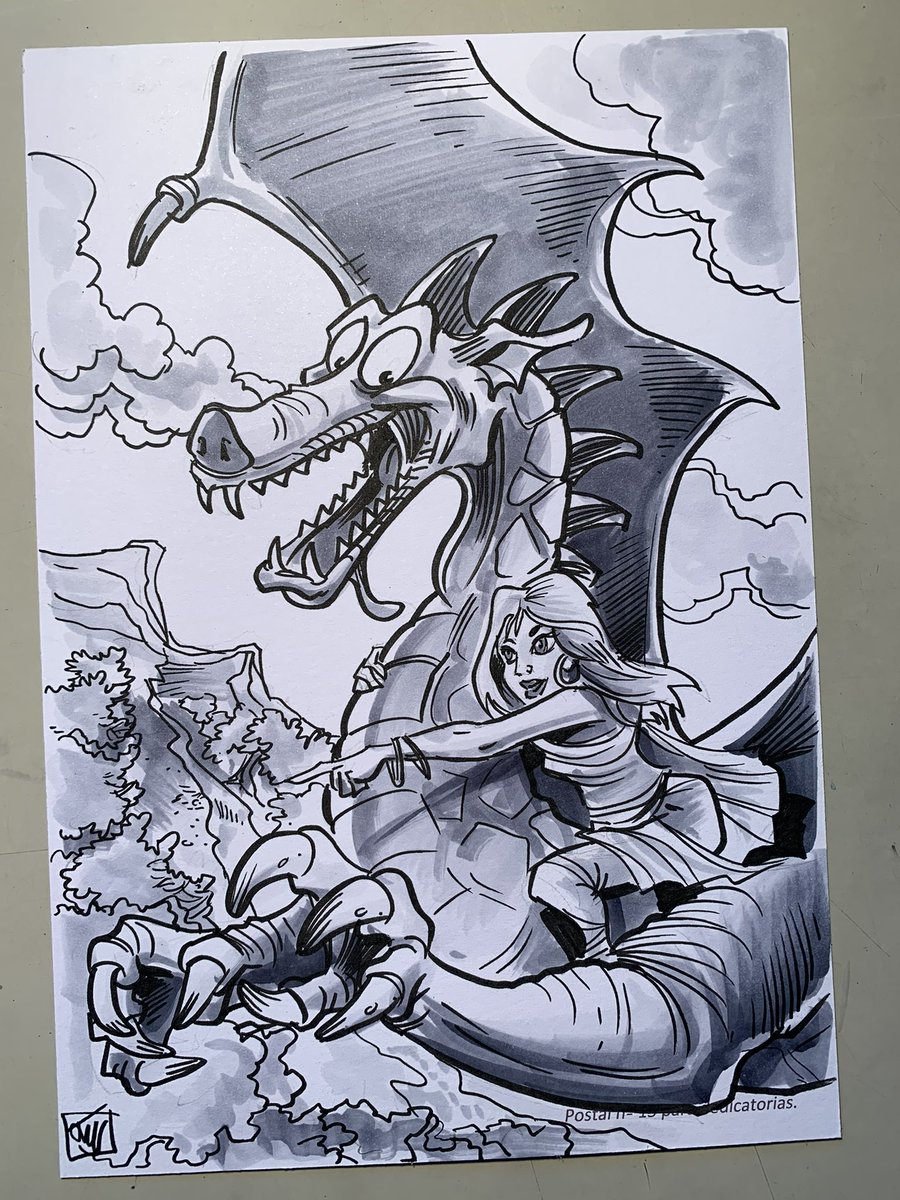 Dedicatorias en libros