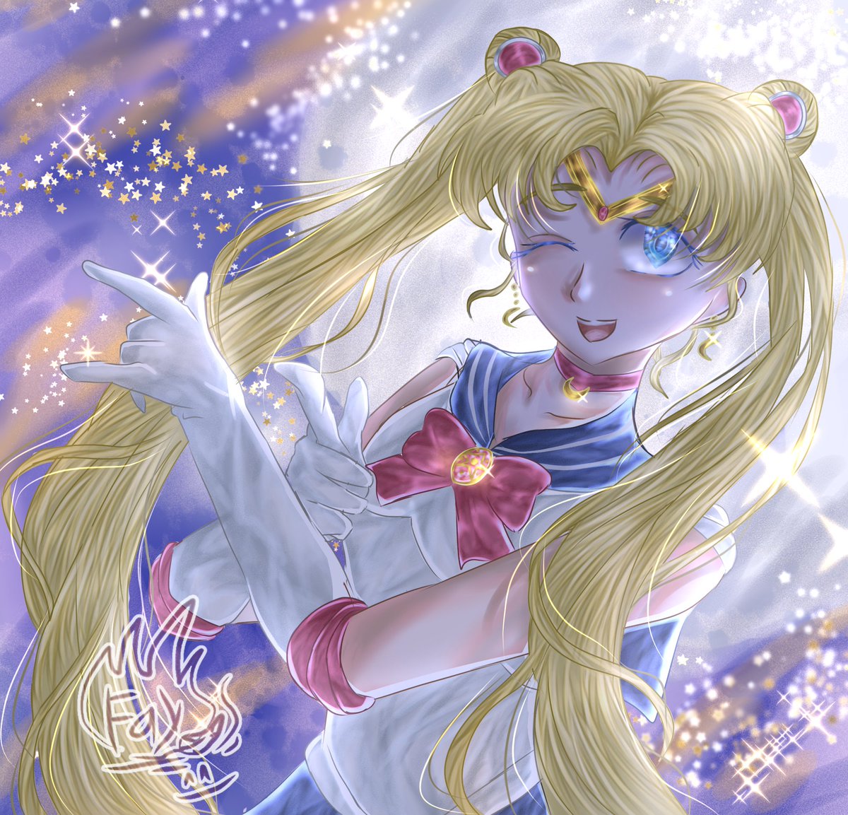fAyyiee! πβ° (@masuk4ngin_) on Twitter photo "In the name of the moon, i will punish you~!"
πβ¨ <a href="/kuyangtist/">πΎπ’π¦ππππ‘ππ π‘</a>
#KYG_COLLAB #γ»γ©γ γ³γ€γ©γΉγι¨ #SailorMoon "In the name of the moon, i will punish you~!"
πβ¨ <a href="/kuyangtist/">πΎπ’π¦ππππ‘ππ π‘</a>
#KYG_COLLAB #γ»γ©γ γ³γ€γ©γΉγι¨ #SailorMoon